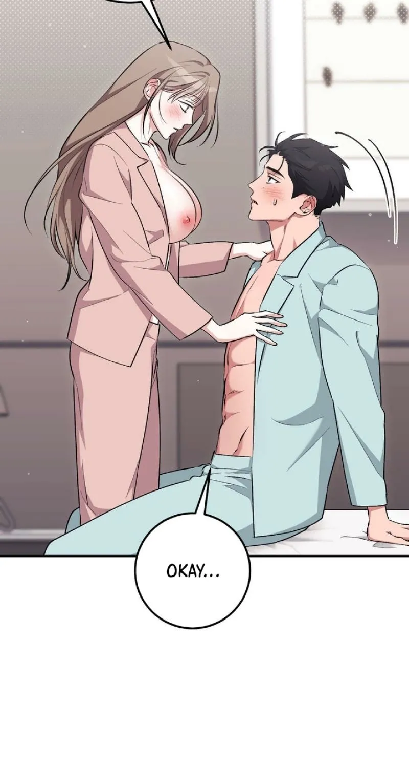 Chapter 40 - Image 43