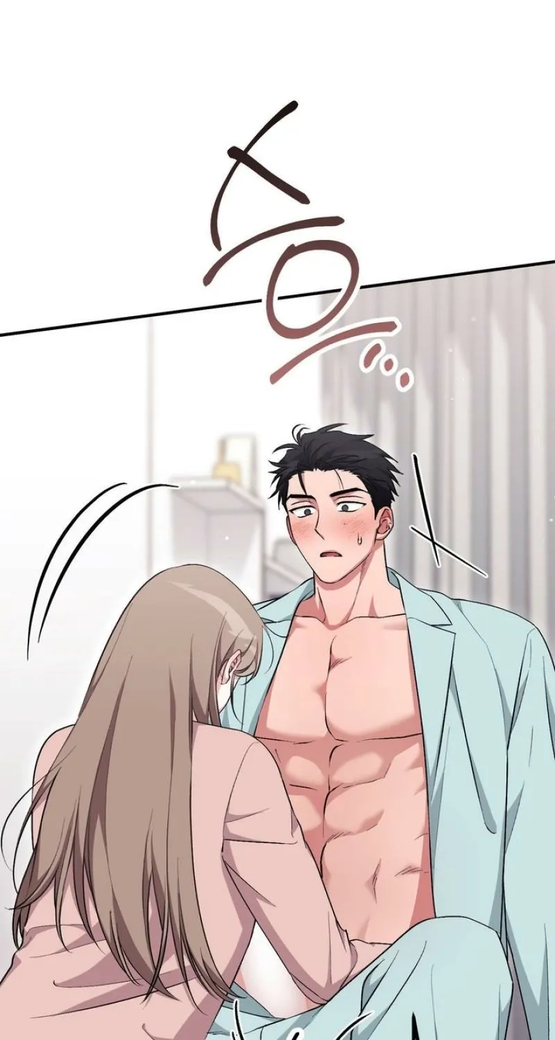 Chapter 40 - Image 44