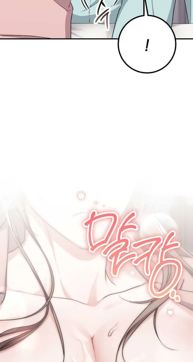 Chapter 40 - Image 45