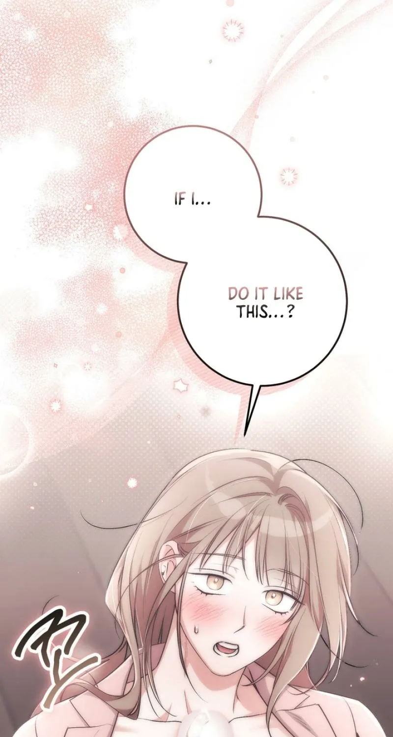 Chapter 40 - Image 47