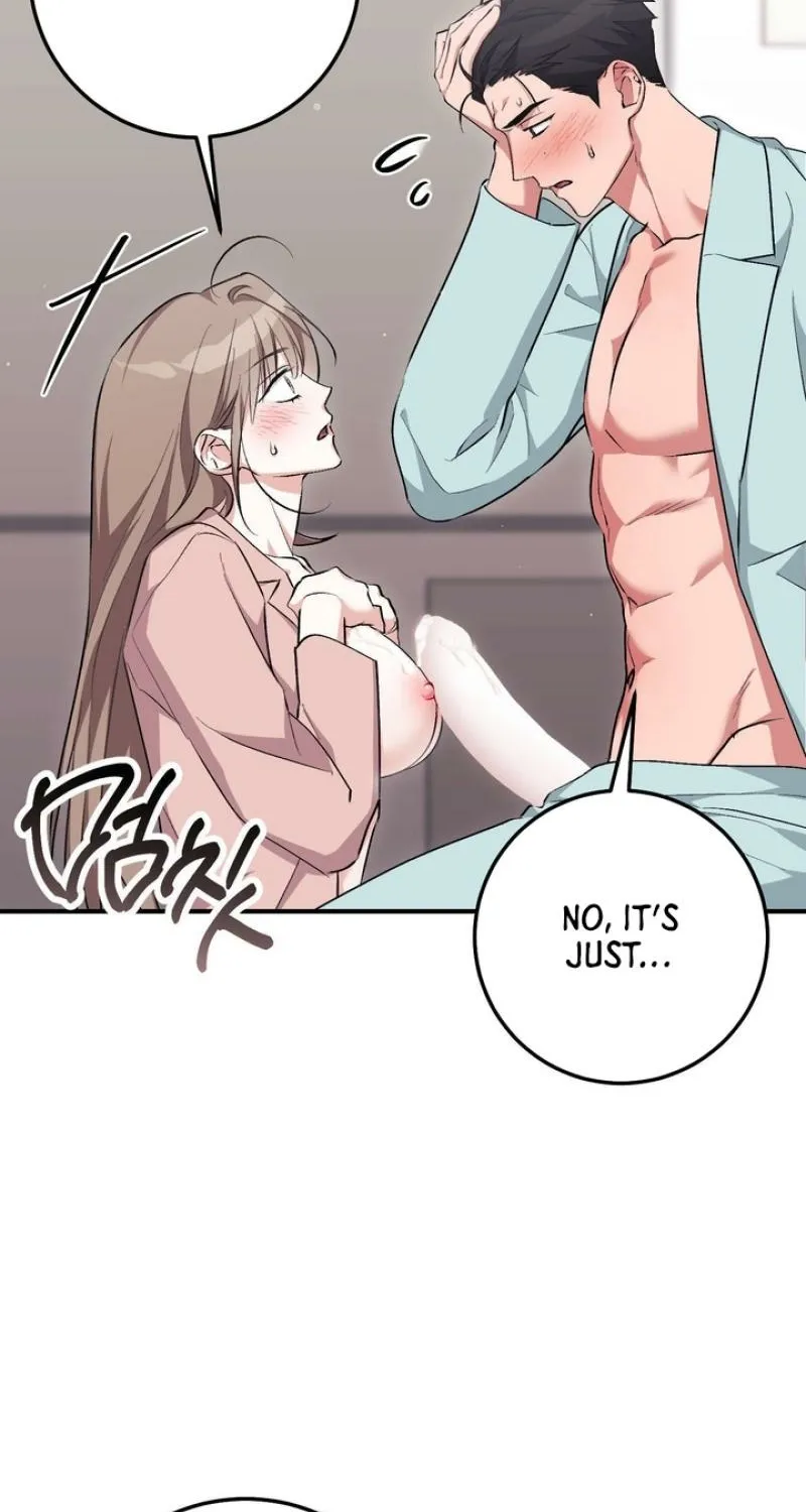 Chapter 40 - Image 50