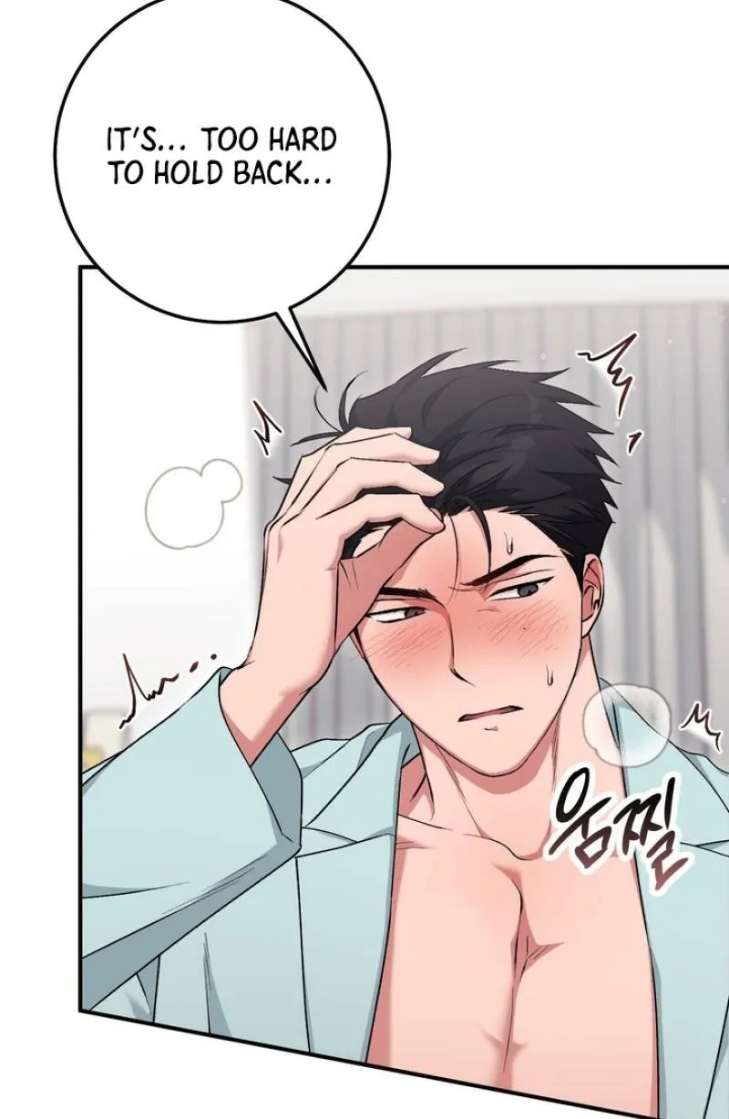 Chapter 40 - Image 51