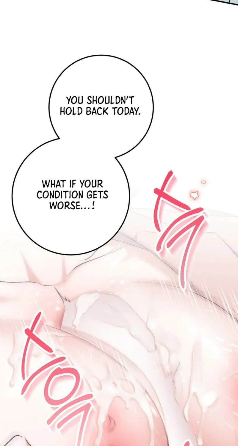 Chapter 40 - Image 52