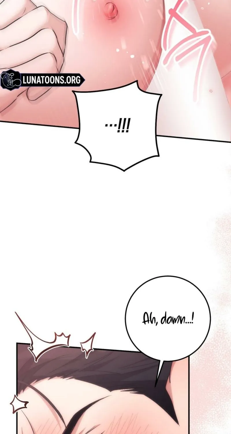 Chapter 40 - Image 53