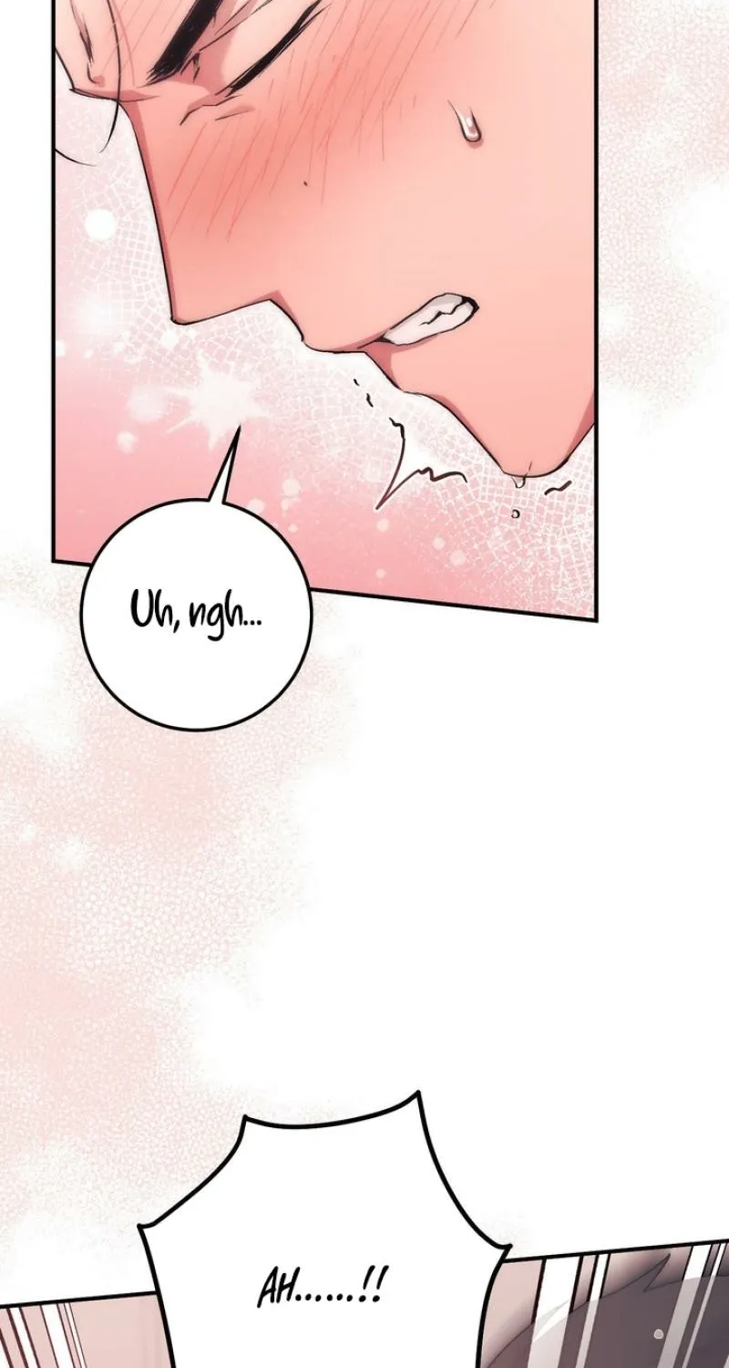 Chapter 40 - Image 54