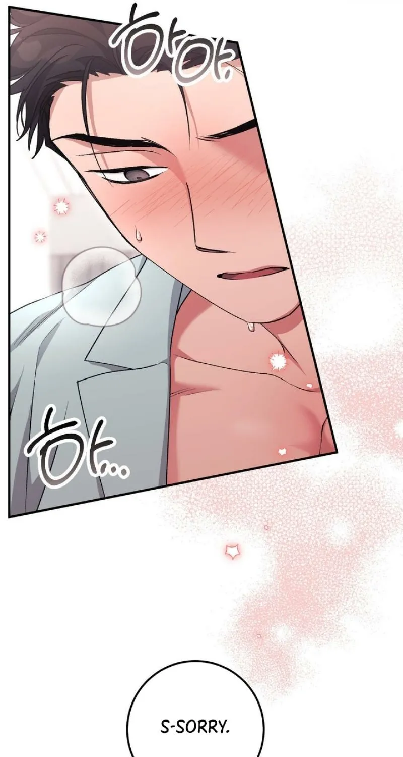 Chapter 40 - Image 57