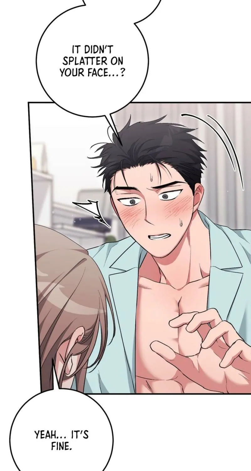 Chapter 40 - Image 58