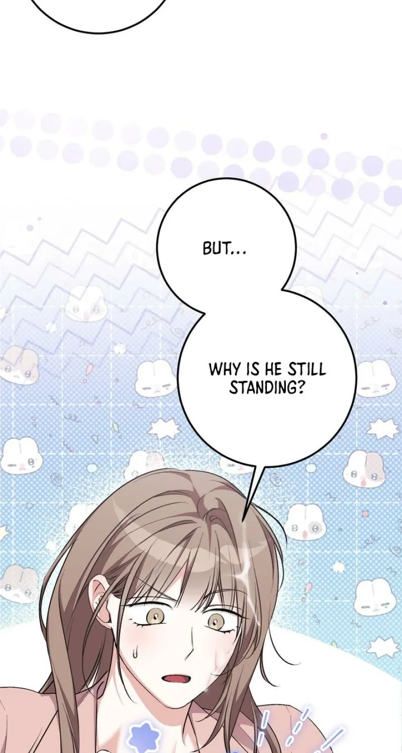 Chapter 40 - Image 59