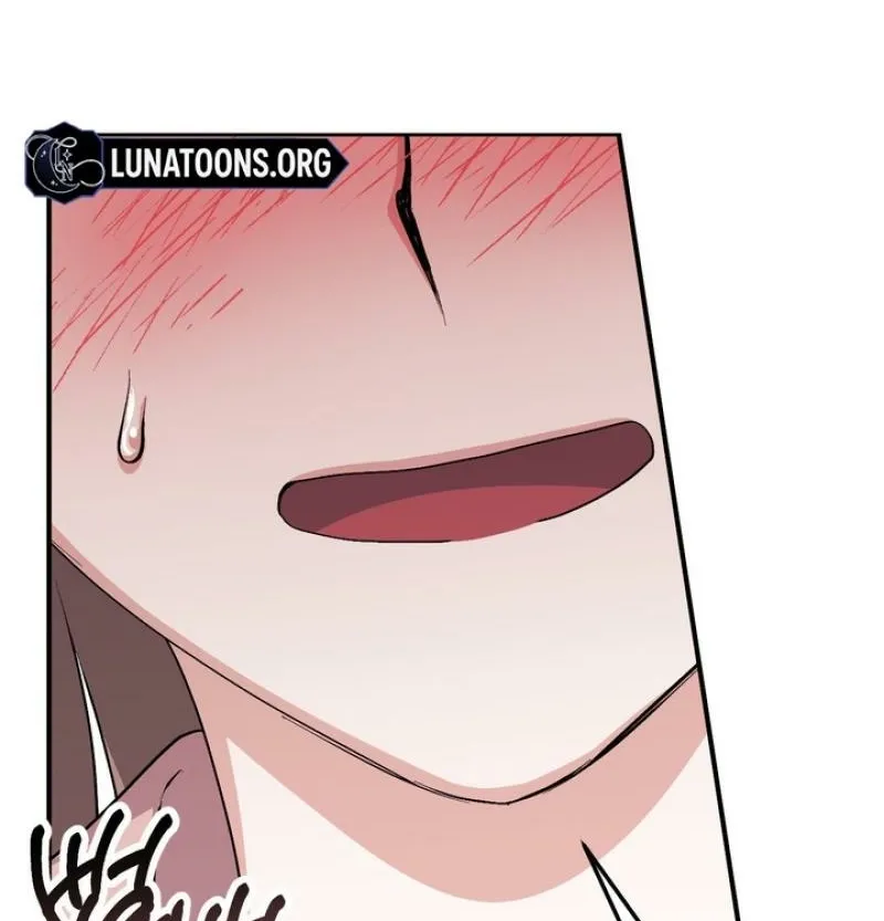 Chapter 40 - Image 6