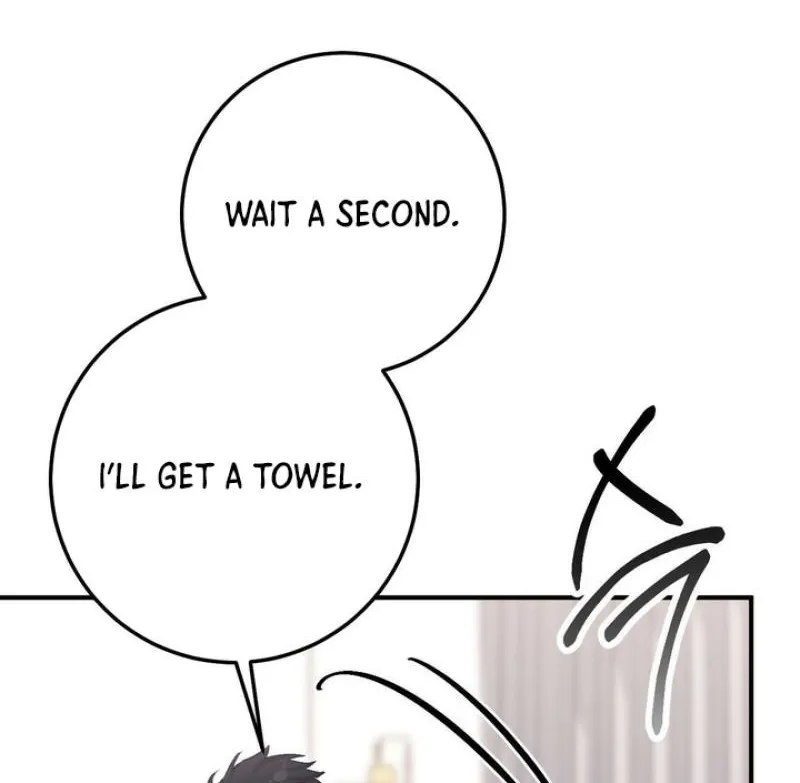 Chapter 40 - Image 62