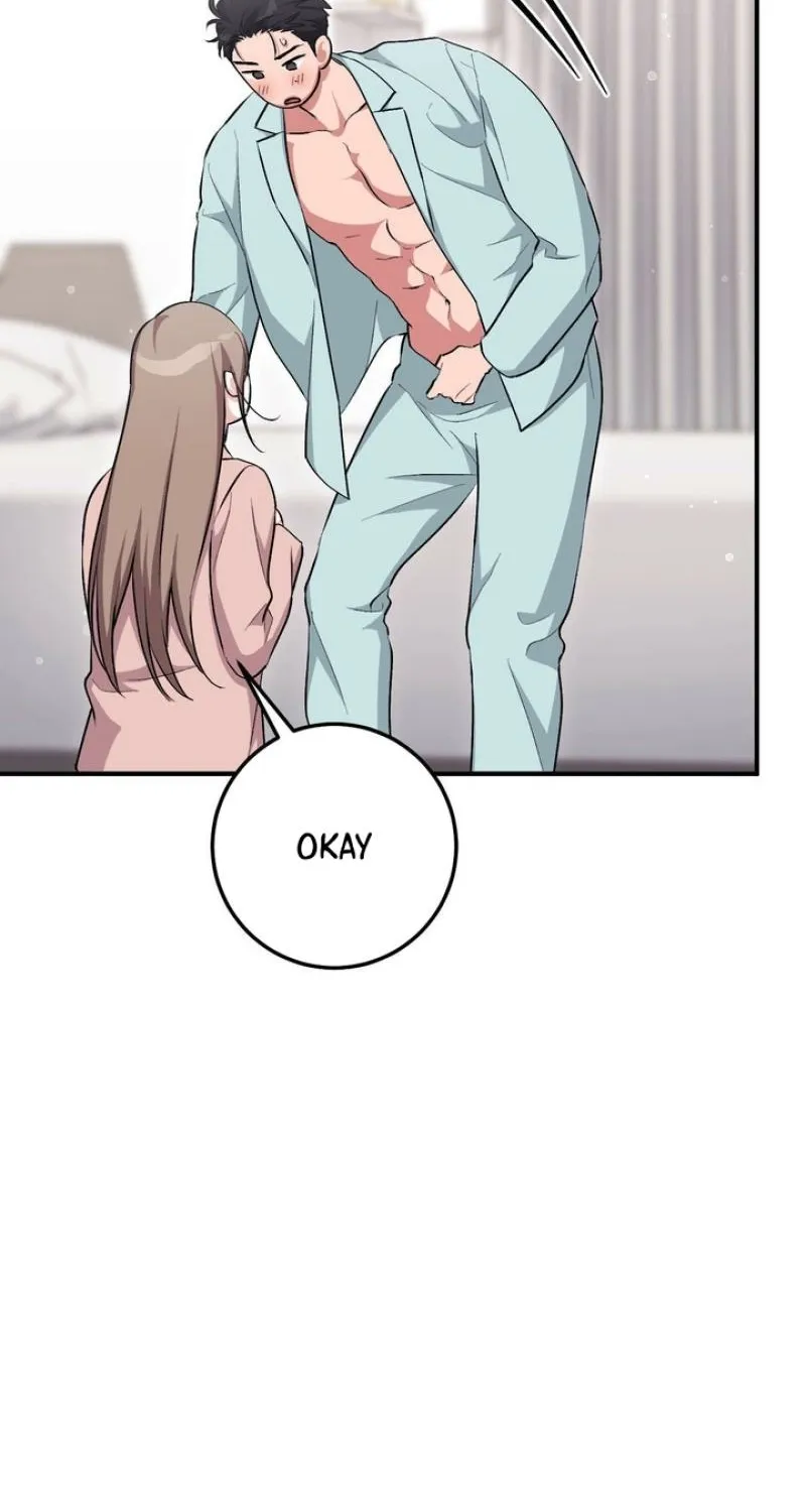 Chapter 40 - Image 63