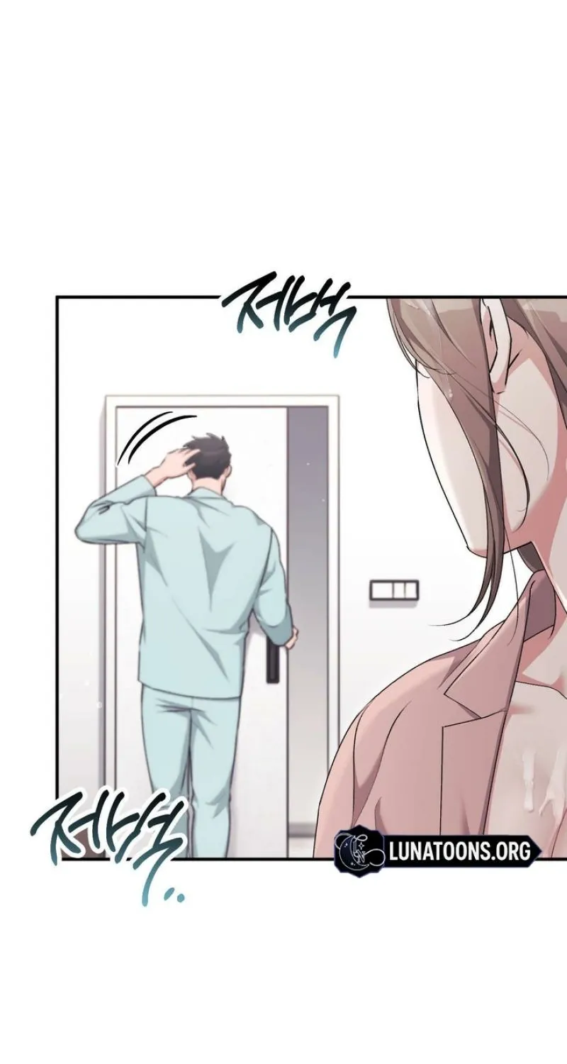 Chapter 40 - Image 64