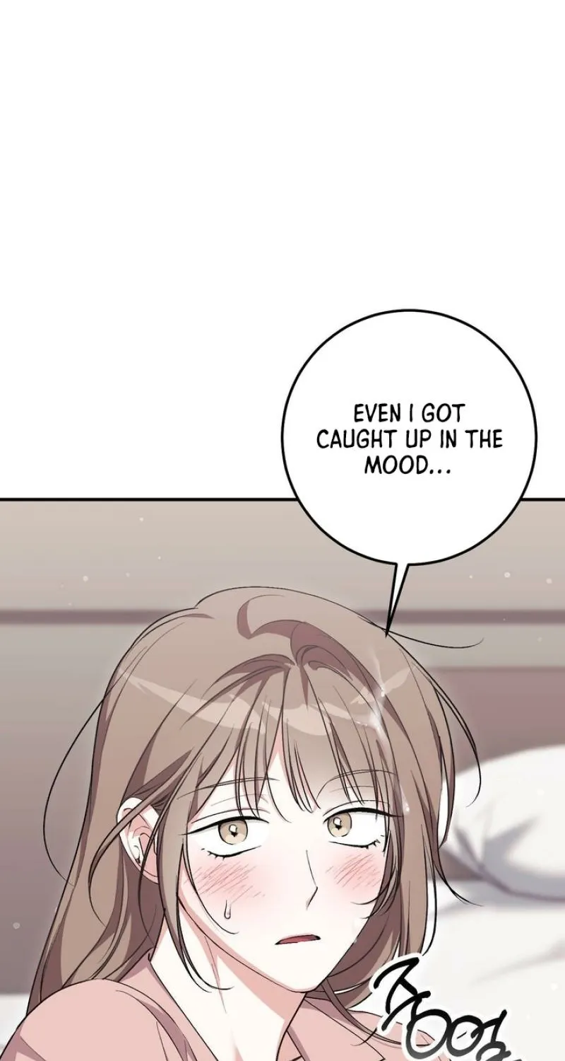 Chapter 40 - Image 65