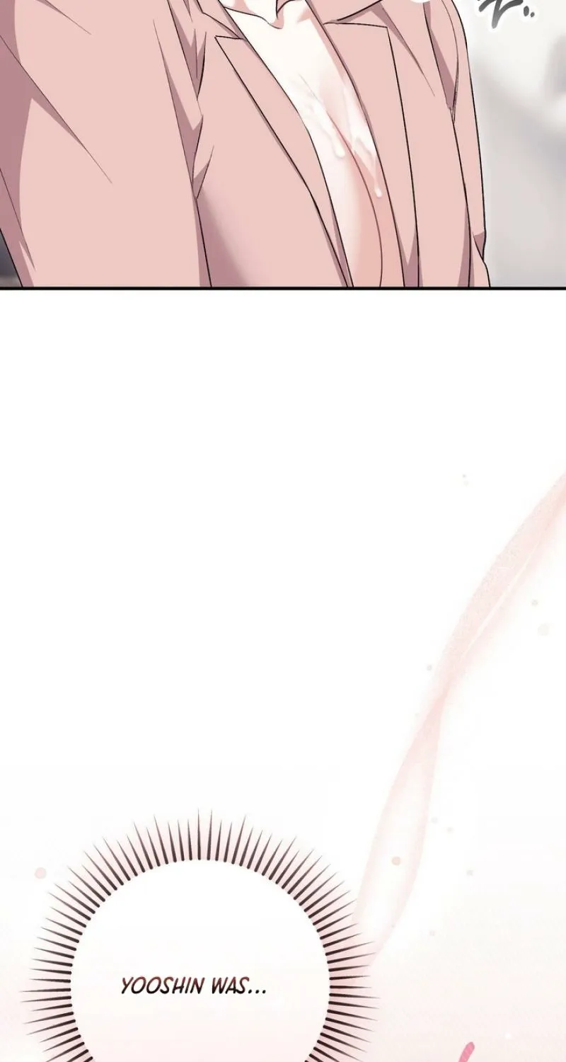 Chapter 40 - Image 66