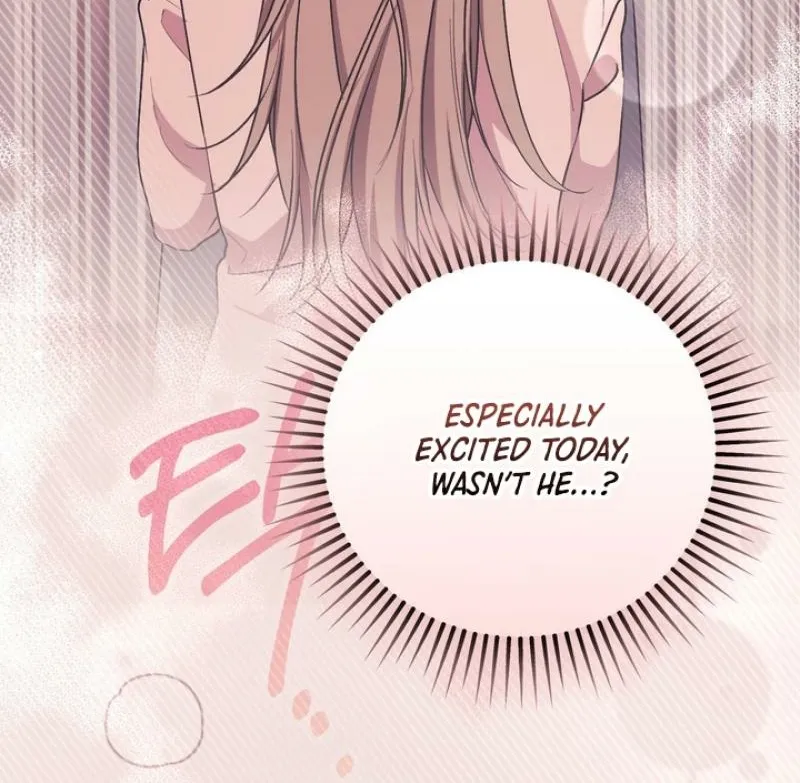 Chapter 40 - Image 68