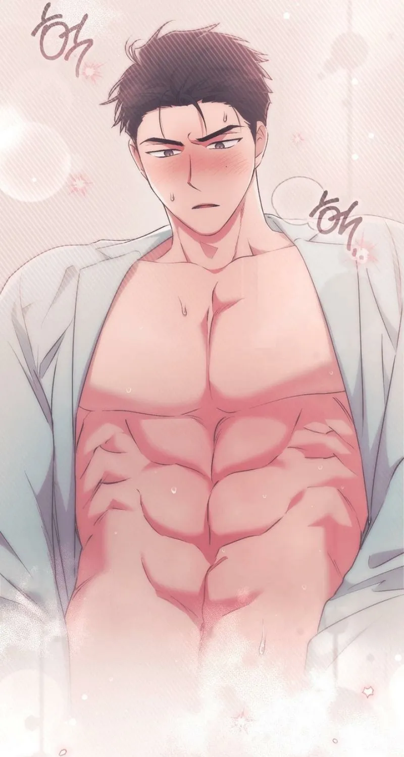 Chapter 40 - Image 69