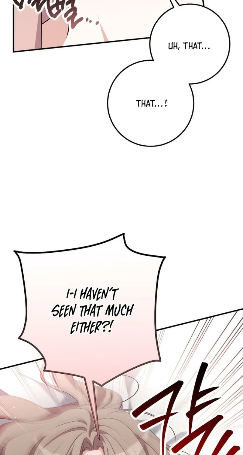 Chapter 40 - Image 7