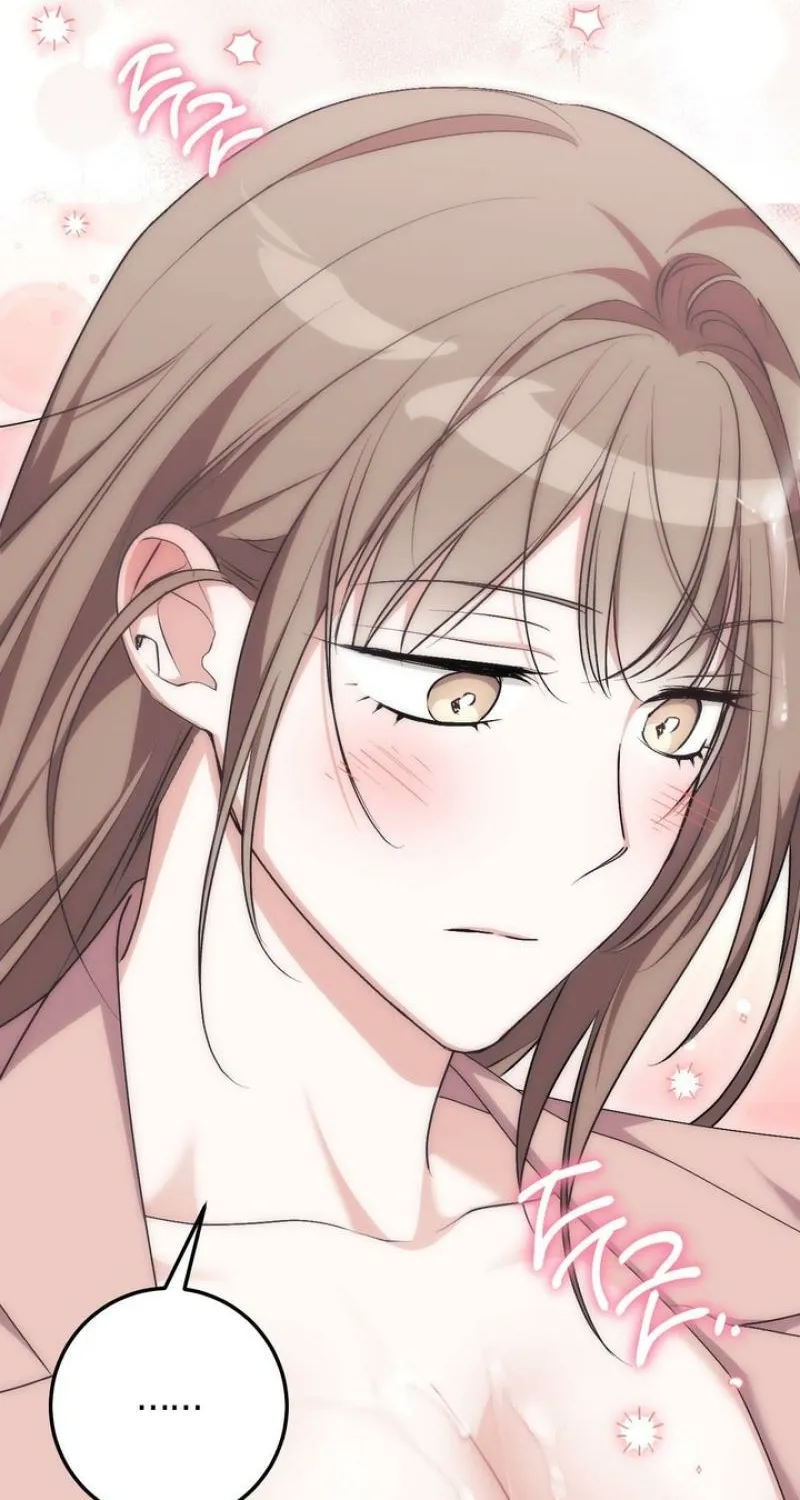 Chapter 40 - Image 70