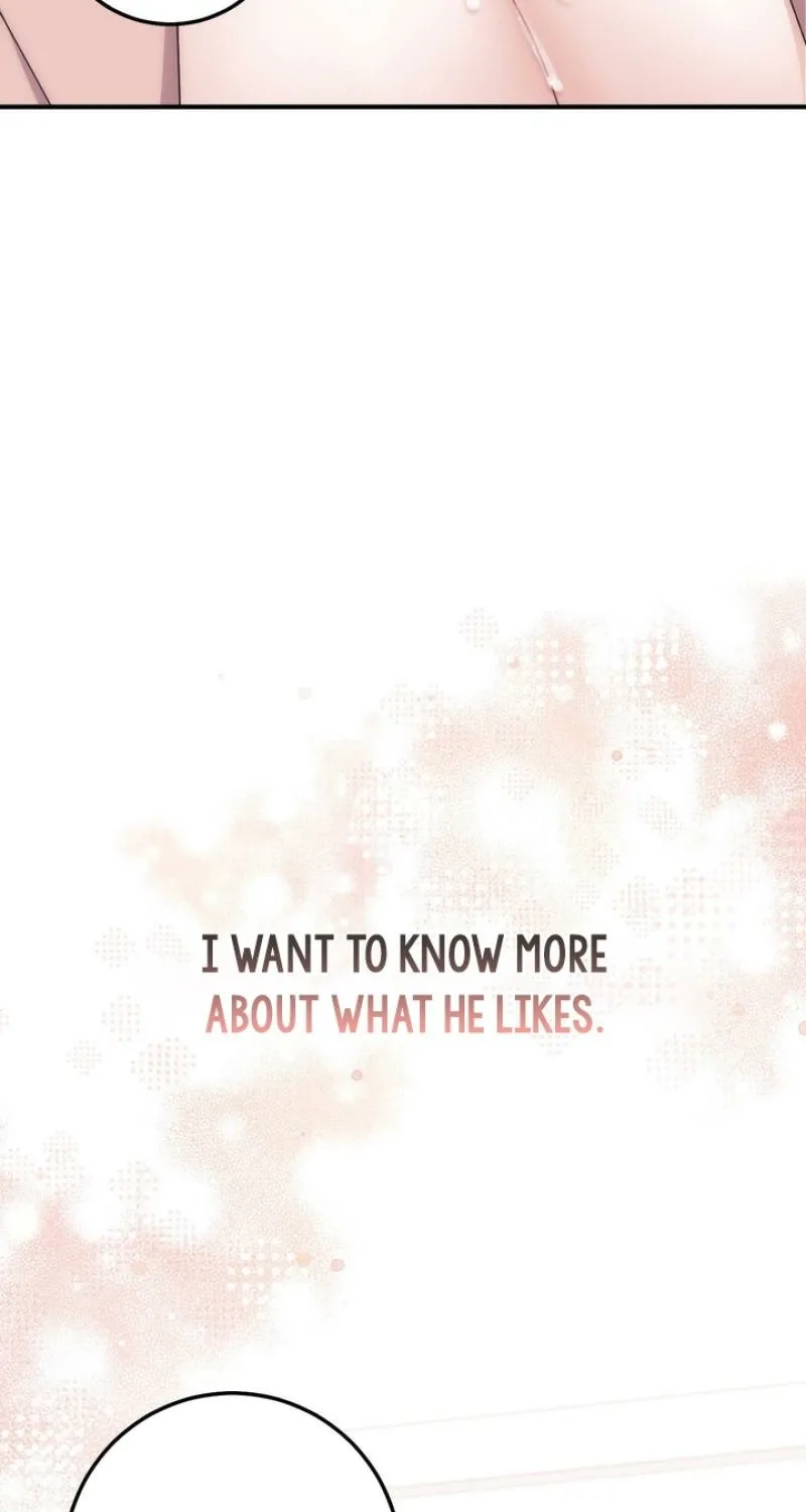 Chapter 40 - Image 71