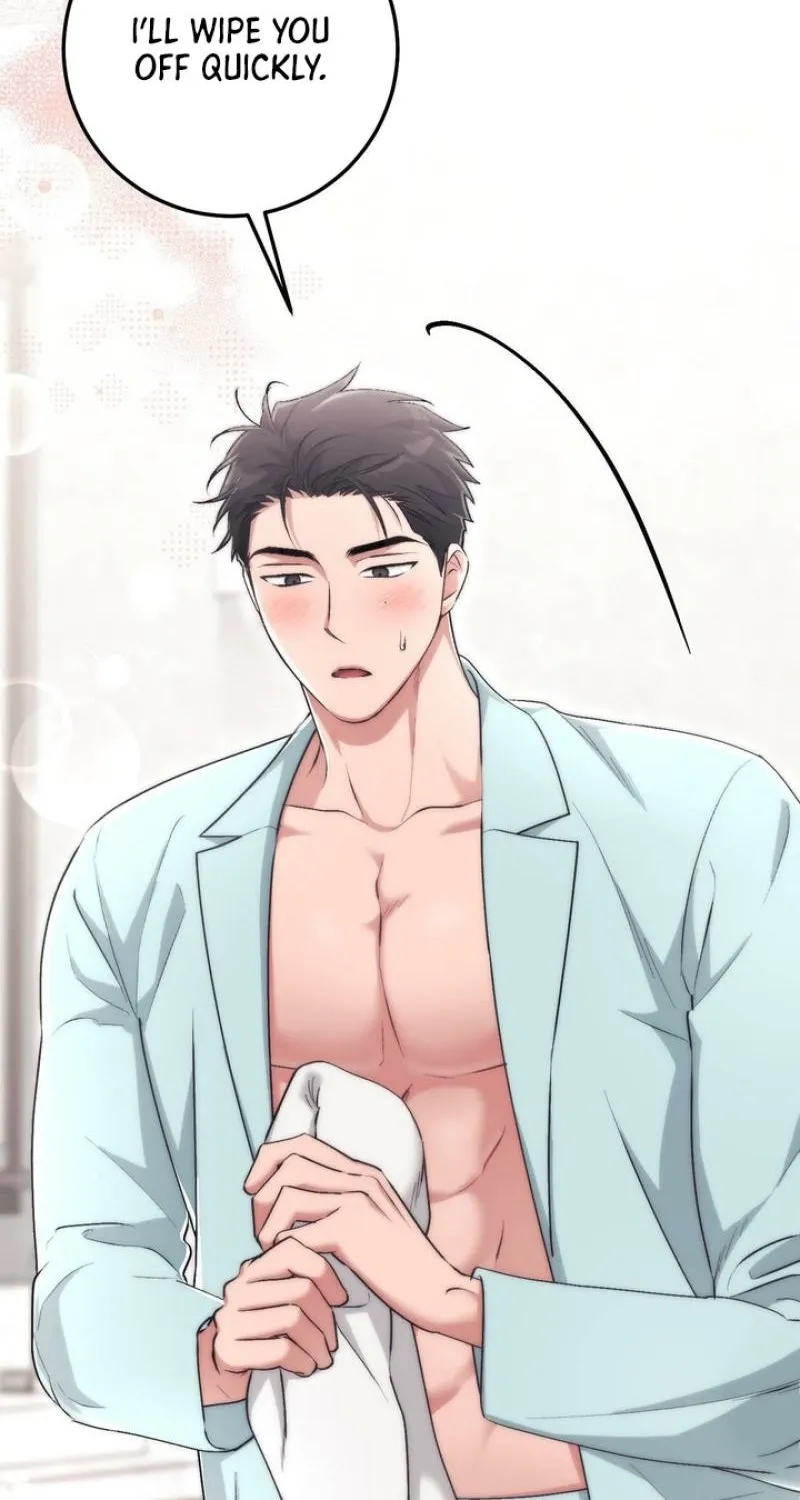 Chapter 40 - Image 72