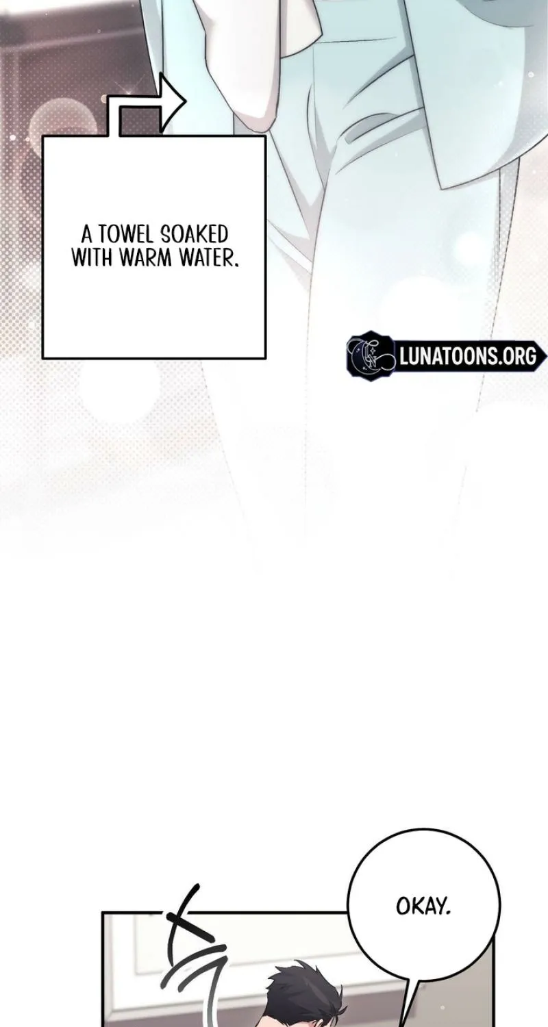 Chapter 40 - Image 73