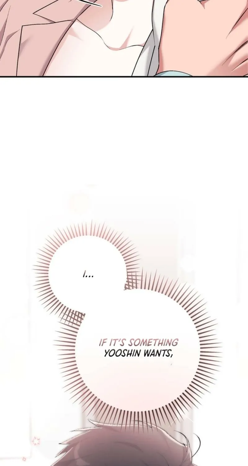 Chapter 40 - Image 76