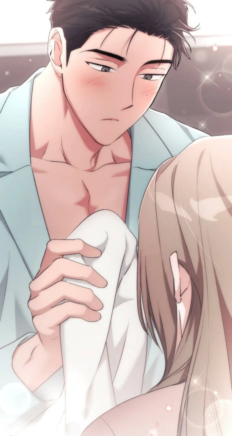 Chapter 40 - Image 77