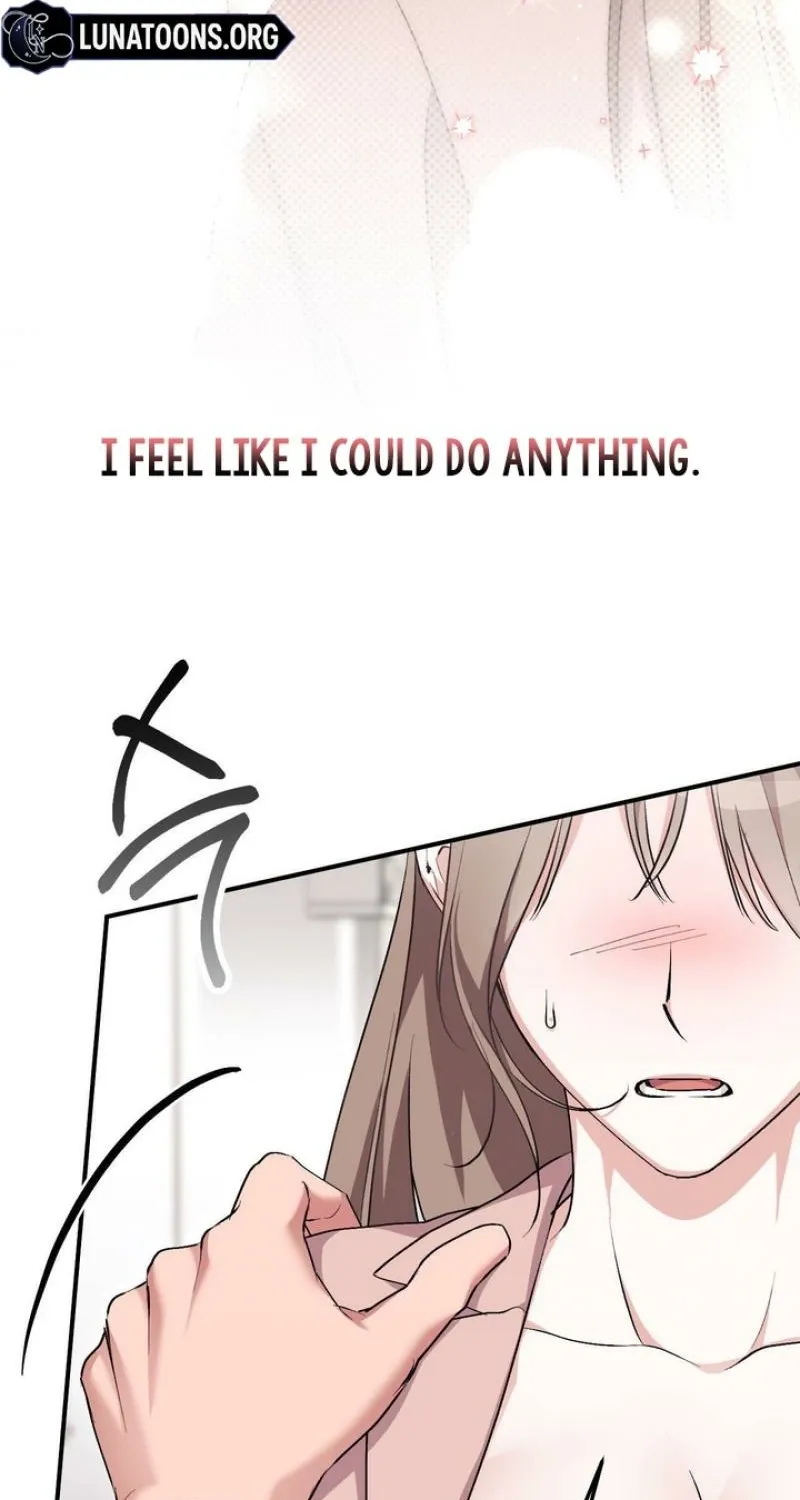 Chapter 40 - Image 78