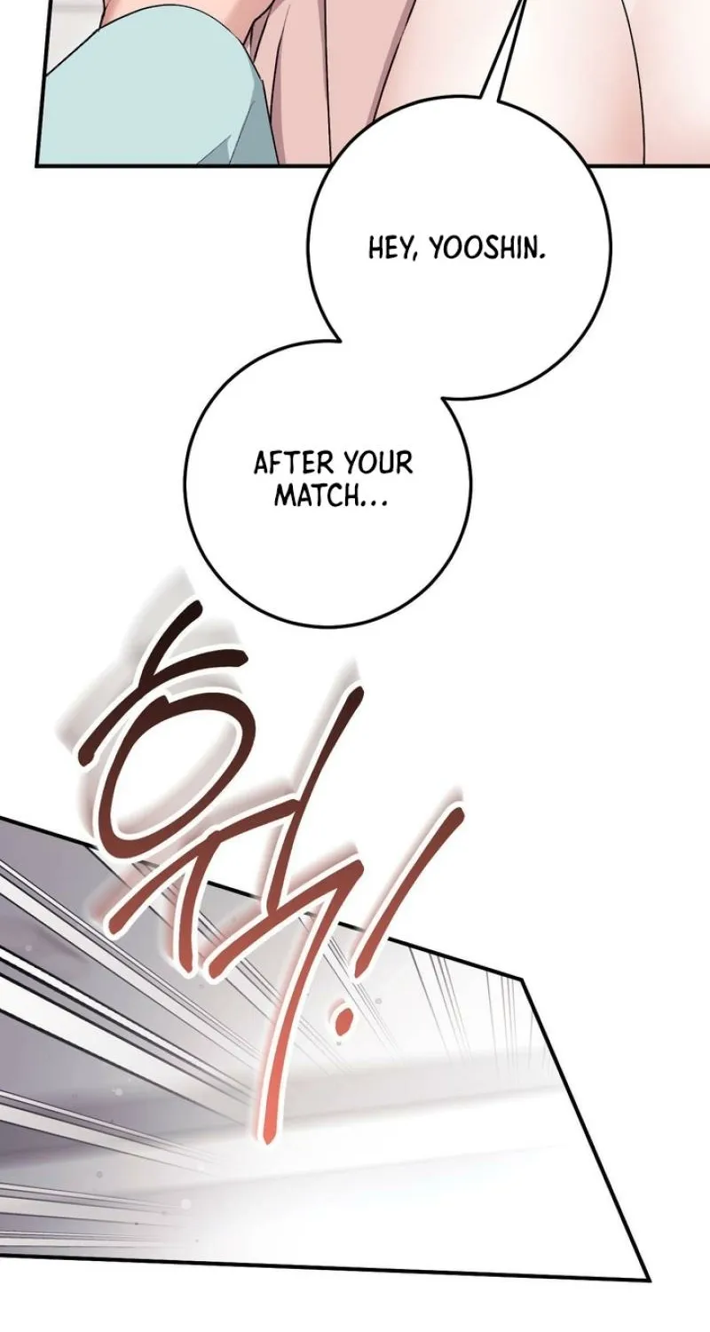 Chapter 40 - Image 79