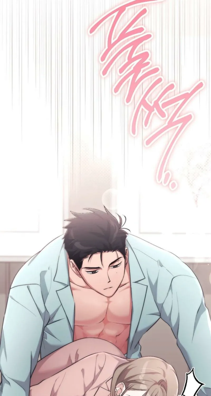 Chapter 40 - Image 81