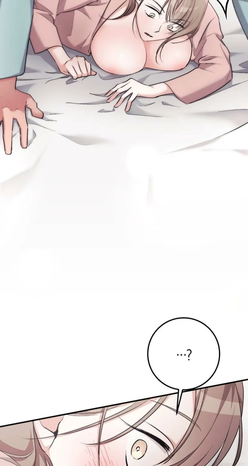 Chapter 40 - Image 82