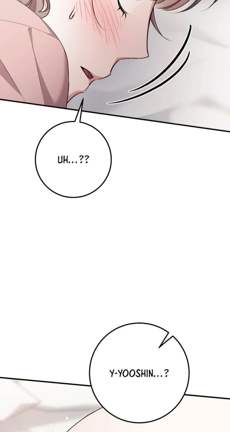 Chapter 40 - Image 83