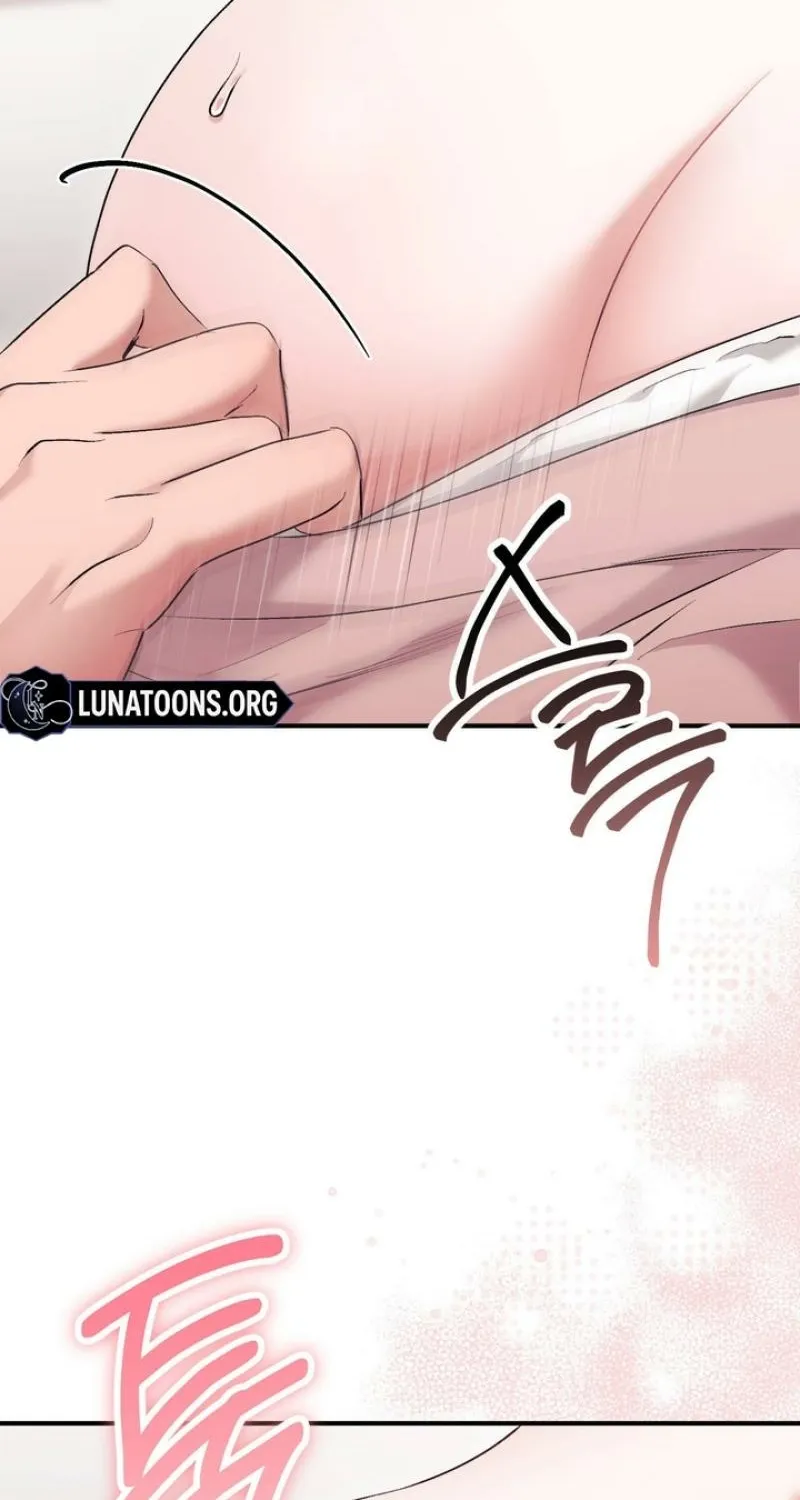 Chapter 40 - Image 84