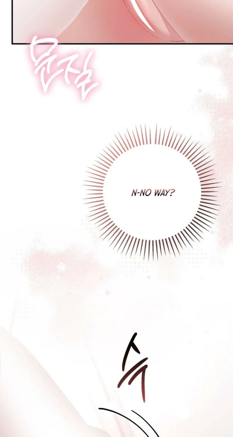 Chapter 40 - Image 87