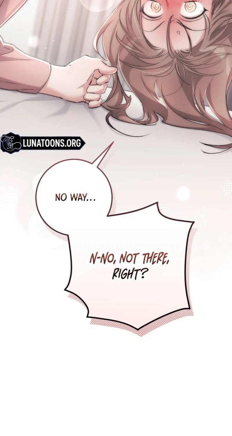 Chapter 40 - Image 89