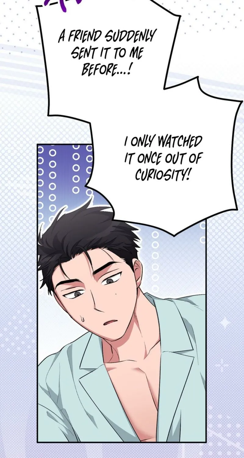 Chapter 40 - Image 9