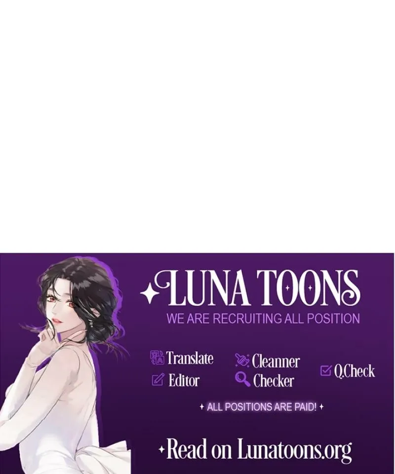 Chapter 40 - Image 90