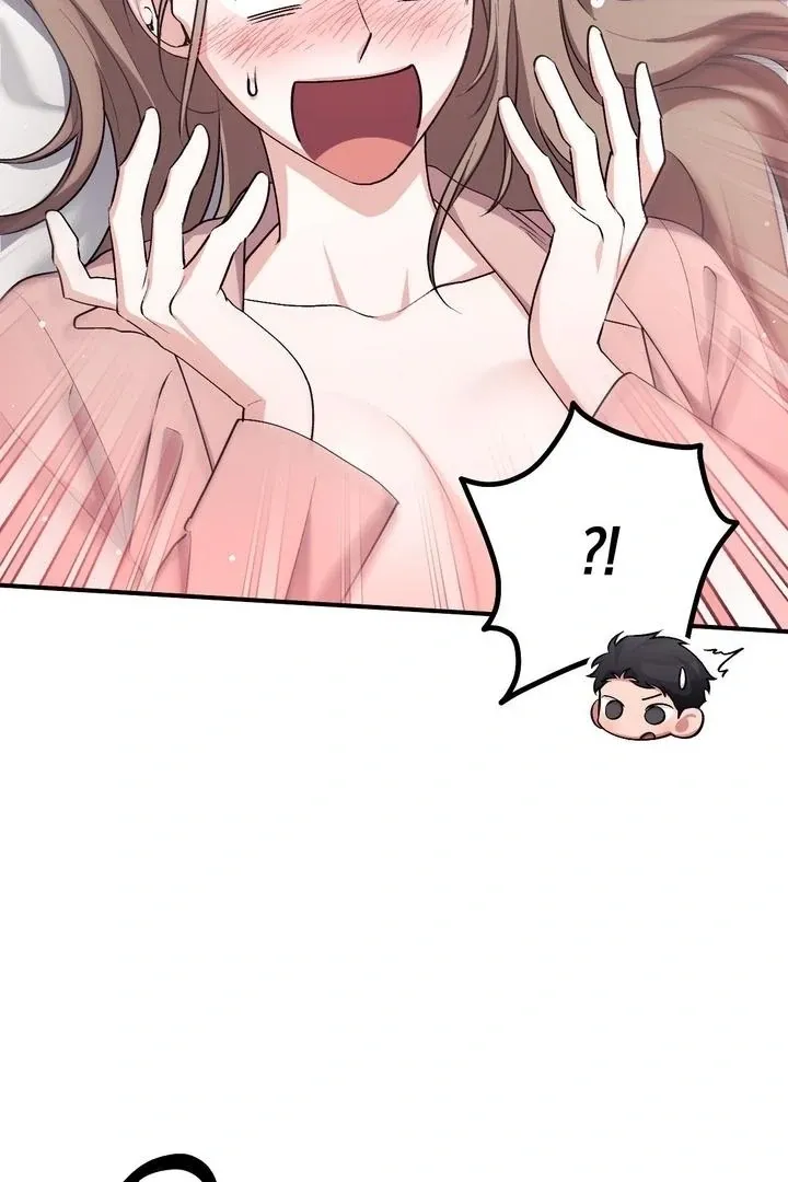 Chapter 41 - Image 10