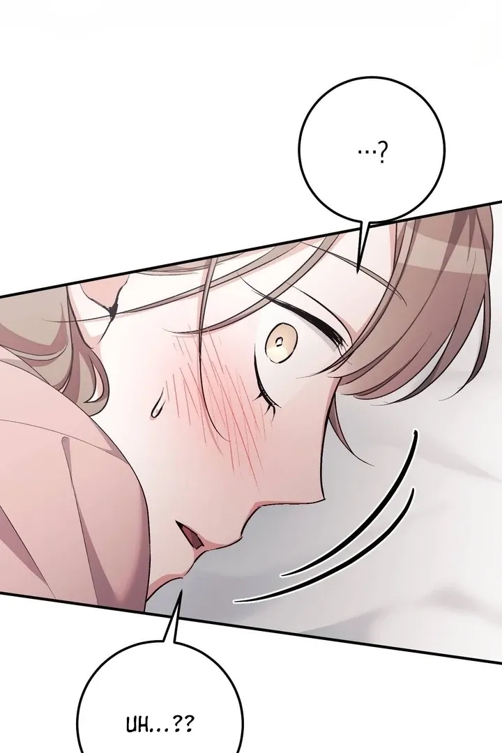 Chapter 41 - Image 100