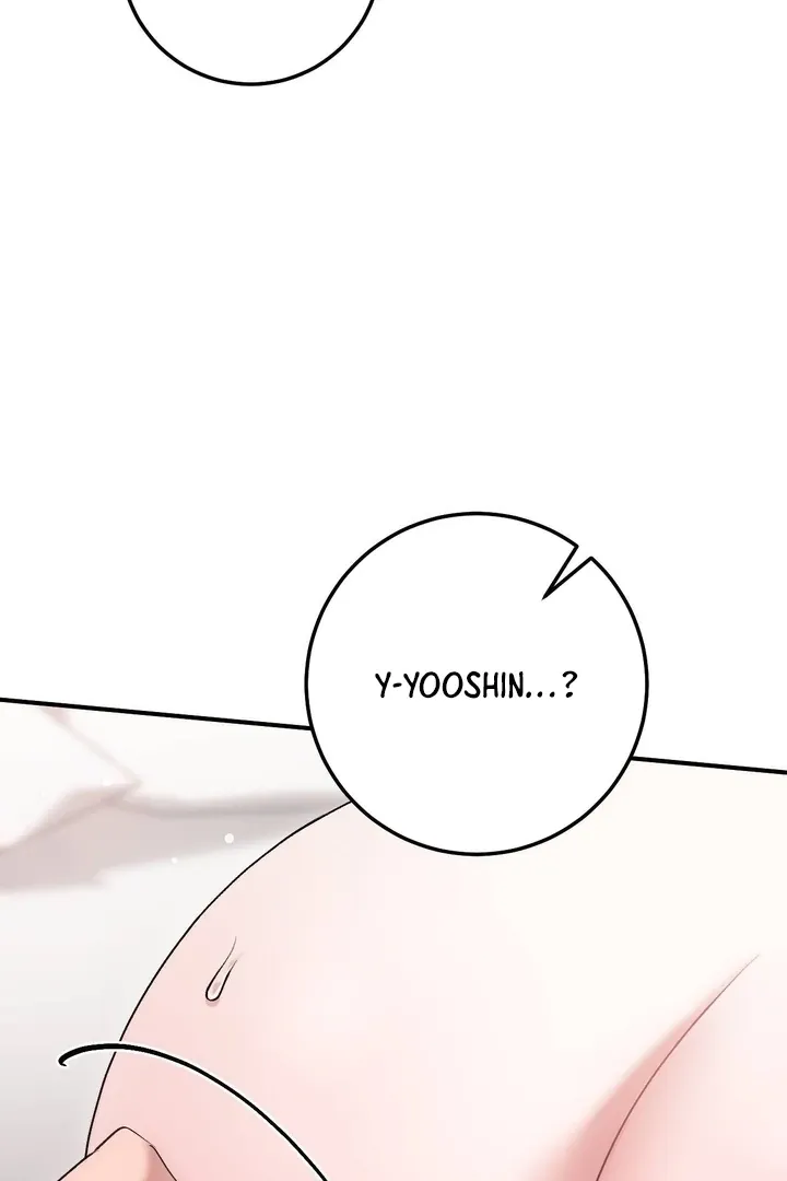 Chapter 41 - Image 101