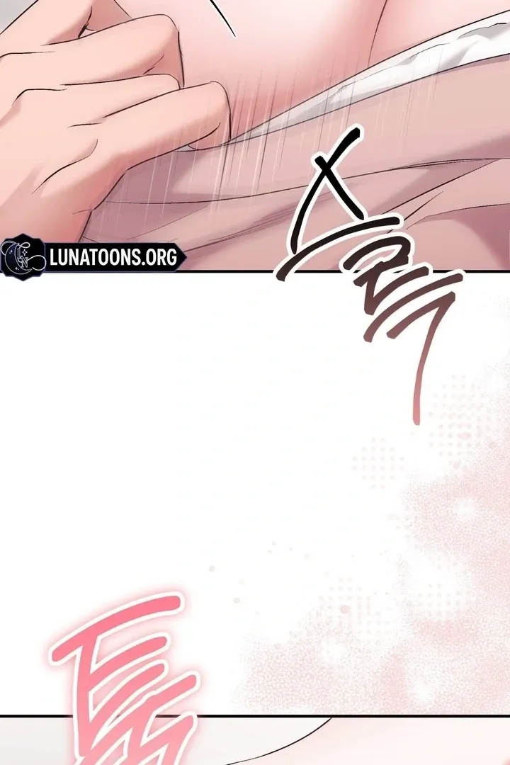 Chapter 41 - Image 102