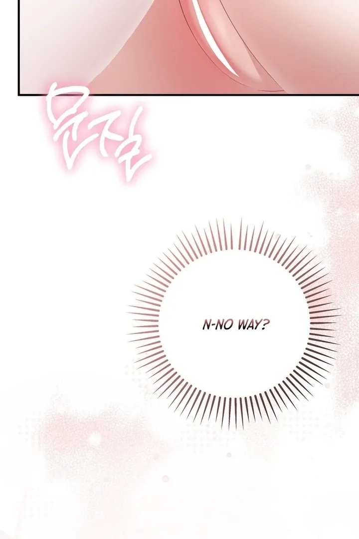 Chapter 41 - Image 105