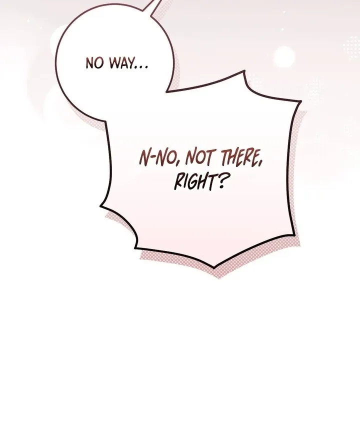 Chapter 41 - Image 108