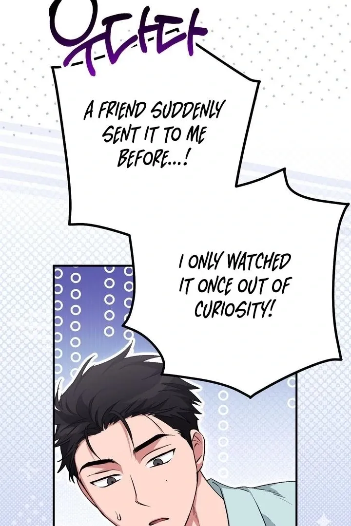 Chapter 41 - Image 11