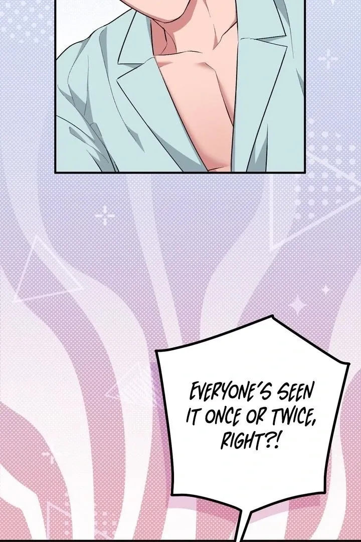 Chapter 41 - Image 12