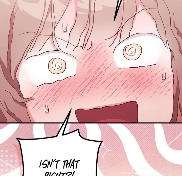 Chapter 41 - Image 13