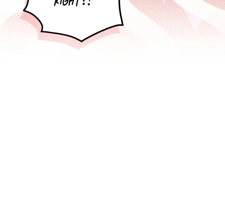 Chapter 41 - Image 14