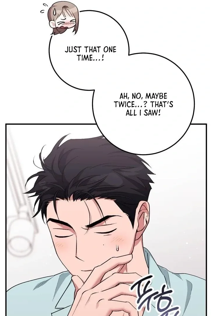 Chapter 41 - Image 15