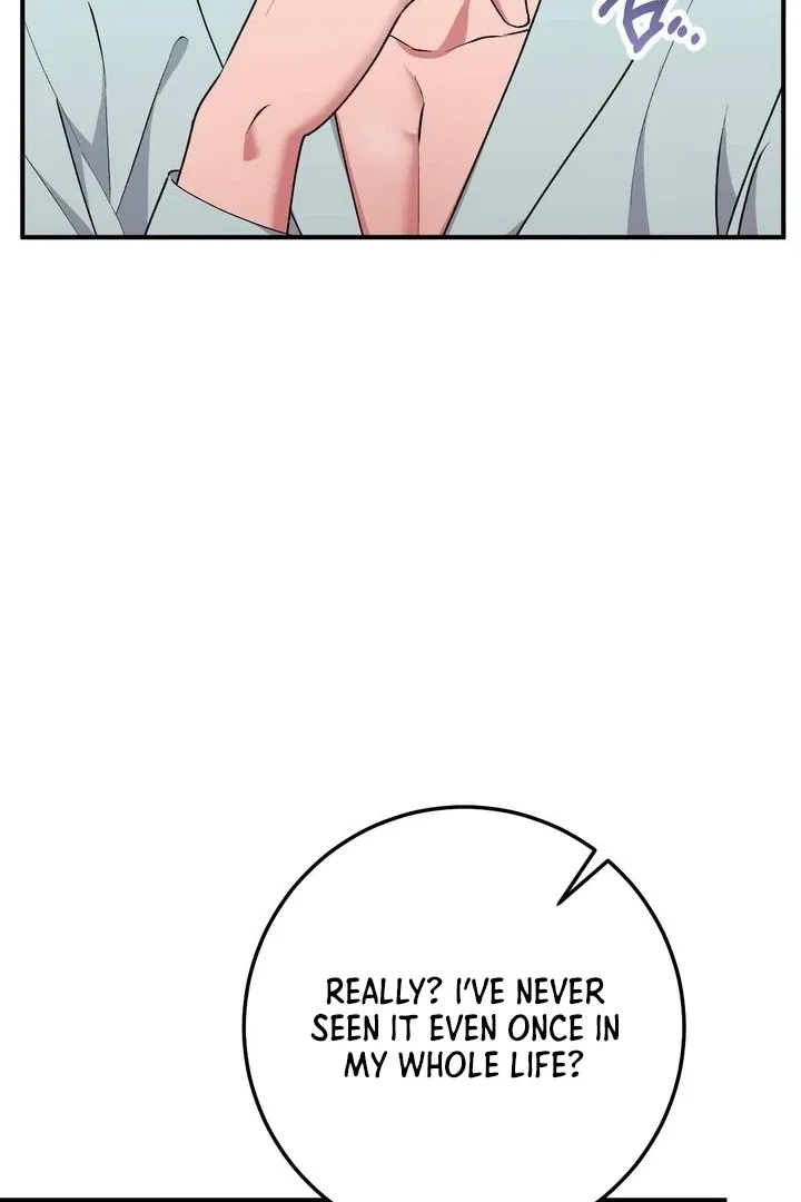 Chapter 41 - Image 16