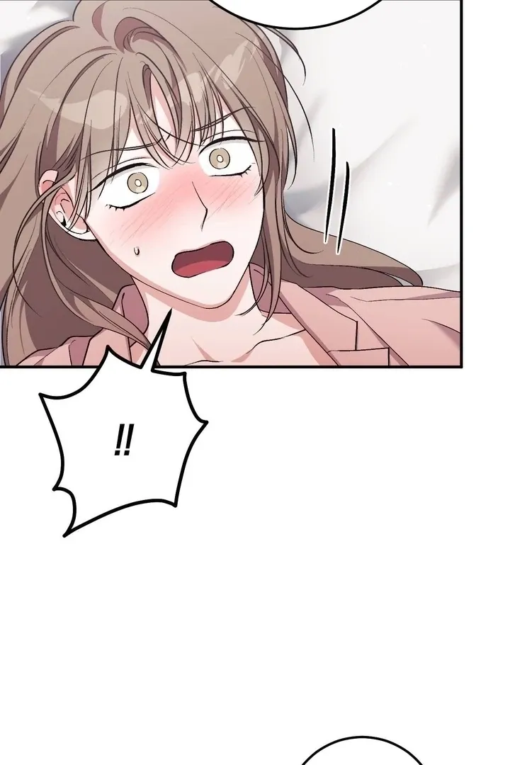 Chapter 41 - Image 17